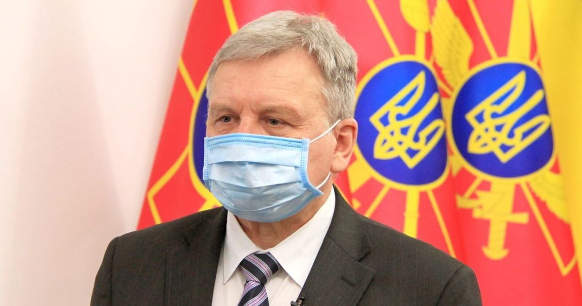 Таран виступить у Європарламенті: про що говоритиме