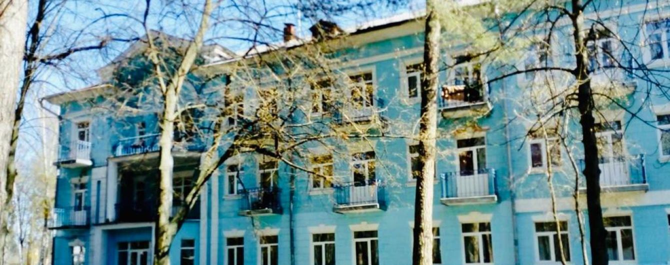 Деньги за проживание брали в долларах, персонал насмехался: украинцы рассказали об обсервации в Ворзеле