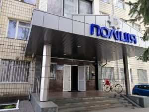 У Запорізькій області чоловік палицею побив до смерті вітчима
