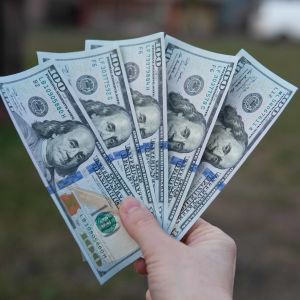 Грошові перекази від українських заробітчан впали на 11%