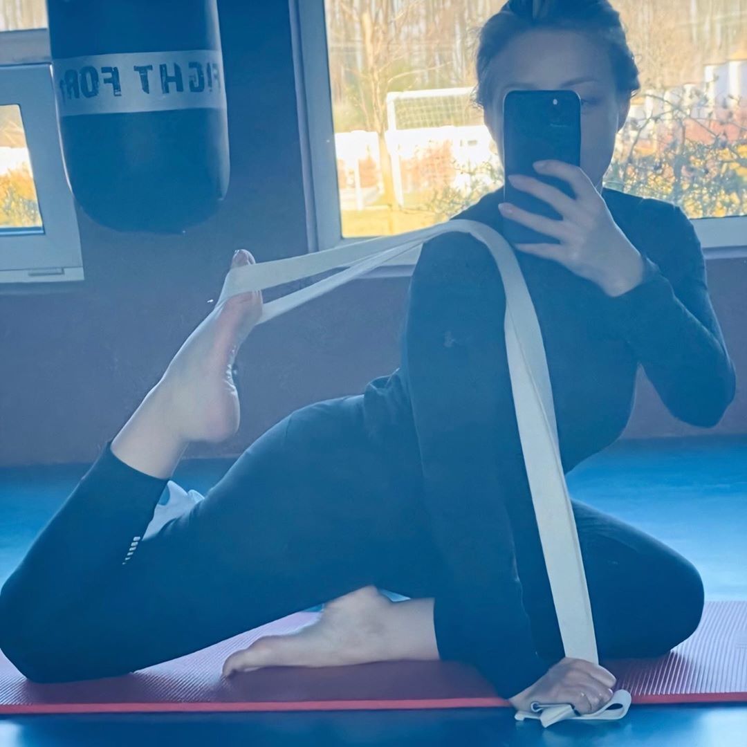 Тина Кароль_1