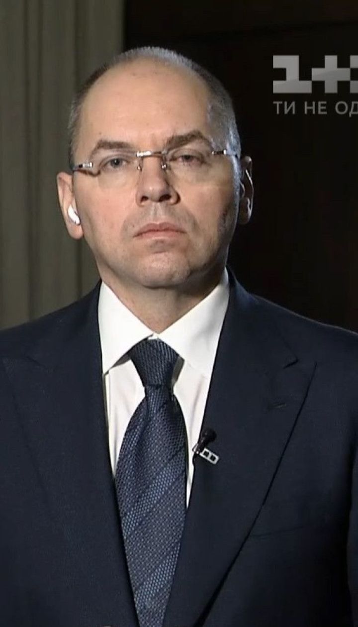Министр здравоохранения рассказал, какой бюджет получит от государства медицина и что изменится для пациентов