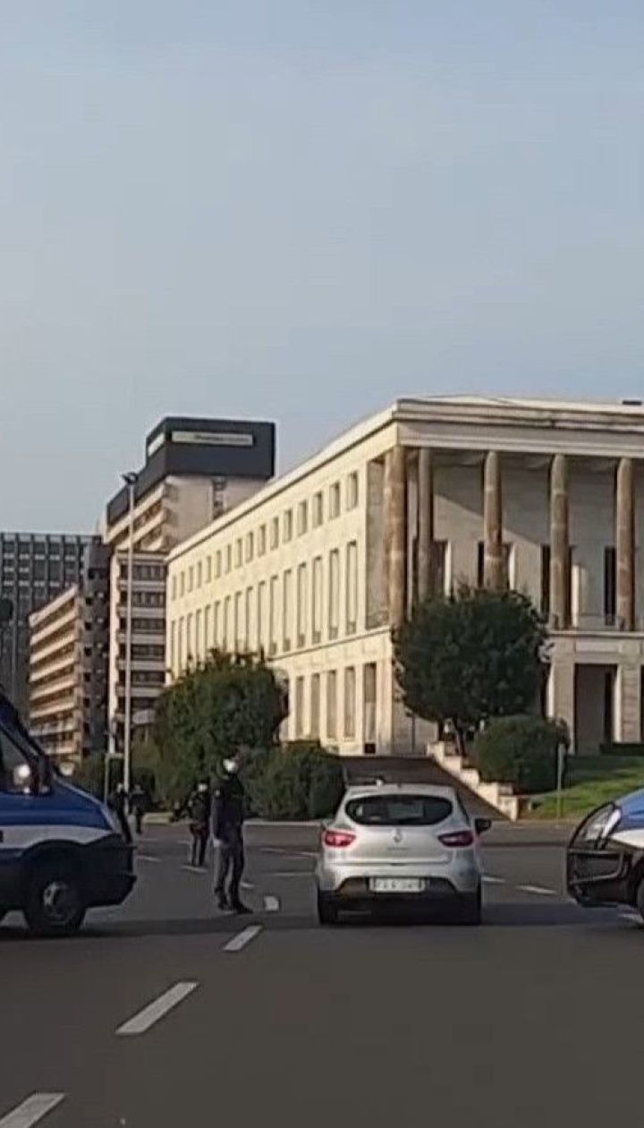 Останні подробиці про пандемію: у Європі послаблюють карантин