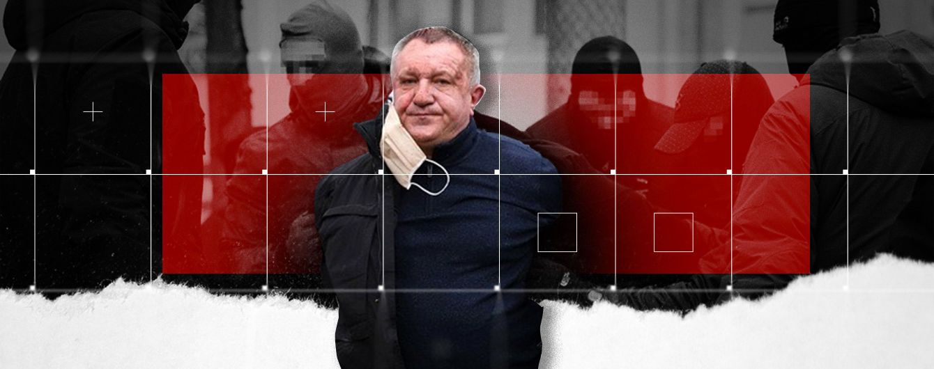 СБУ обнаружила в своих рядах генерала, который сотрудничал с ФСБ: кто такой Валерий Шайтанов и почему это самое громкое разоблачение в истории независимости