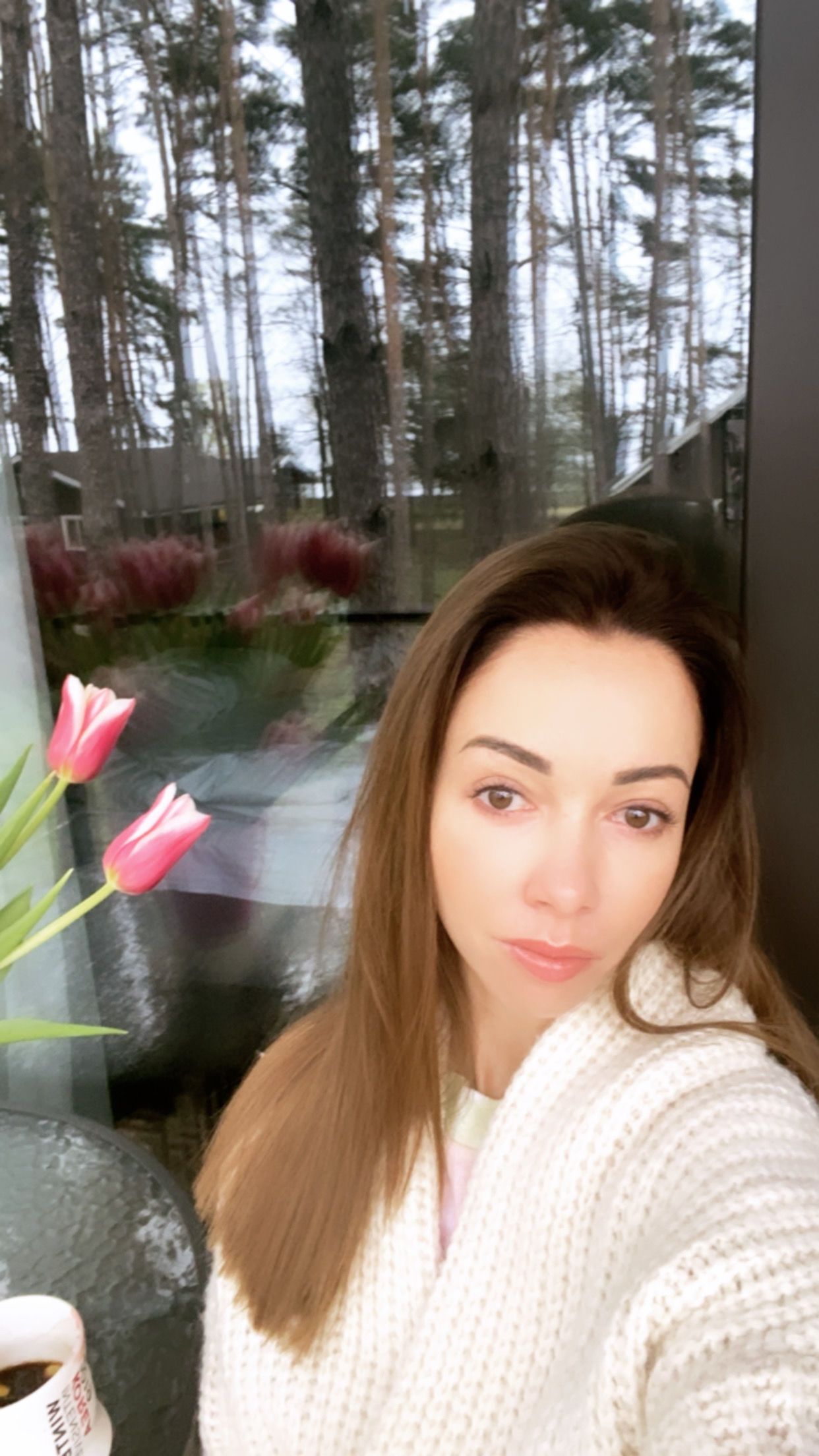 Катерина Кухар_3