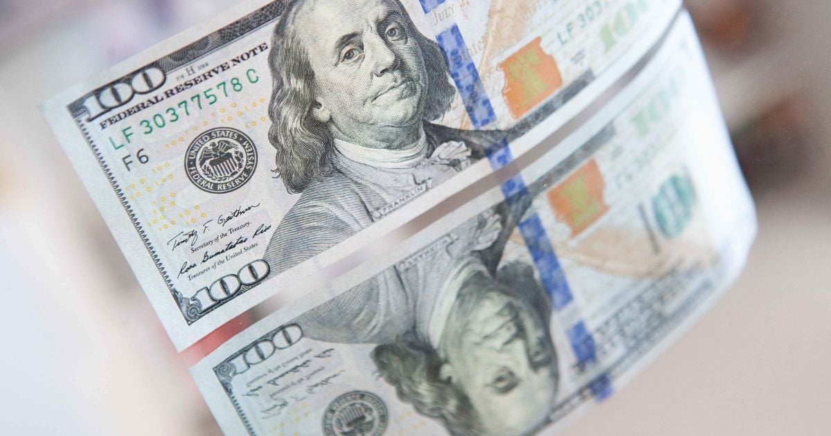Масові протести у США: чого чекати від курсу долара в Україні