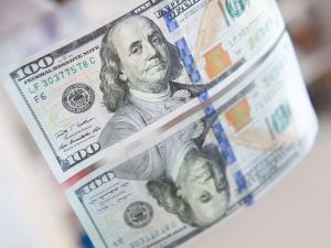 Кредит від МВФ: чого очікує Фонд від України та куди підуть 5 мільярдів доларів