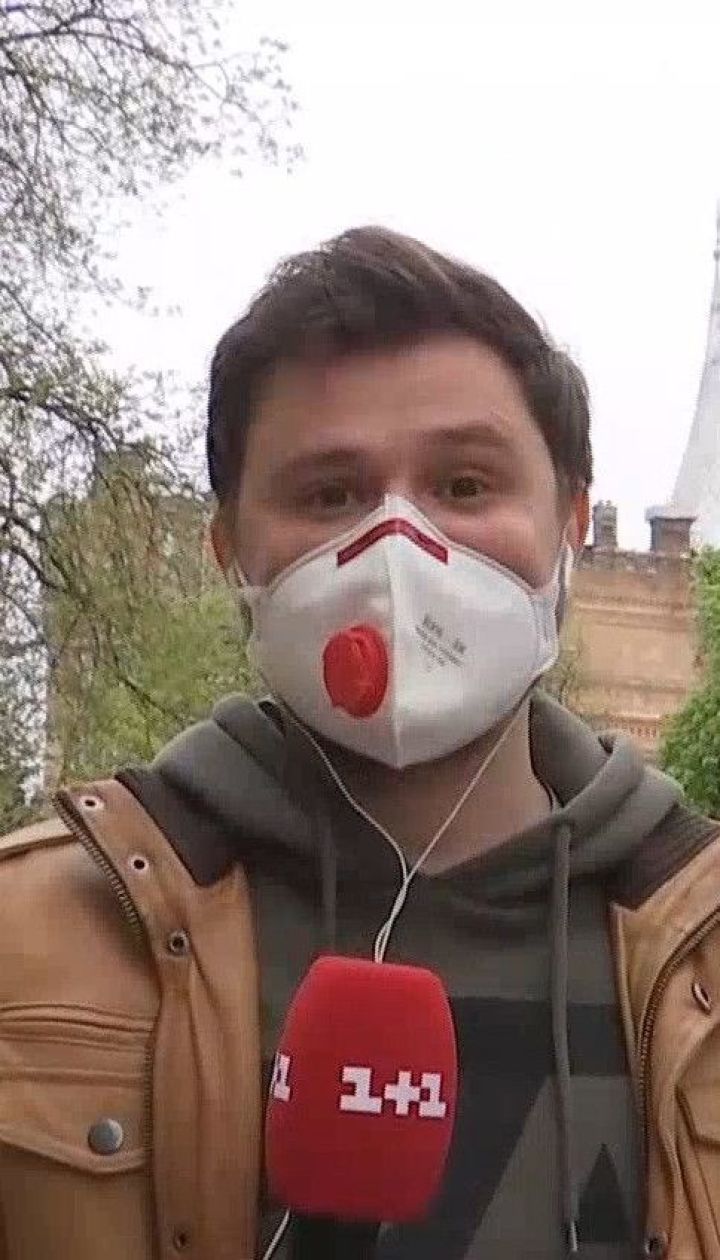 #карантинмандри: как сейчас проводят экскурсии онлайн
