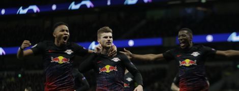 "Челси" близок к подписанию супербомбардира, от которого отказался "Ливерпуль"
