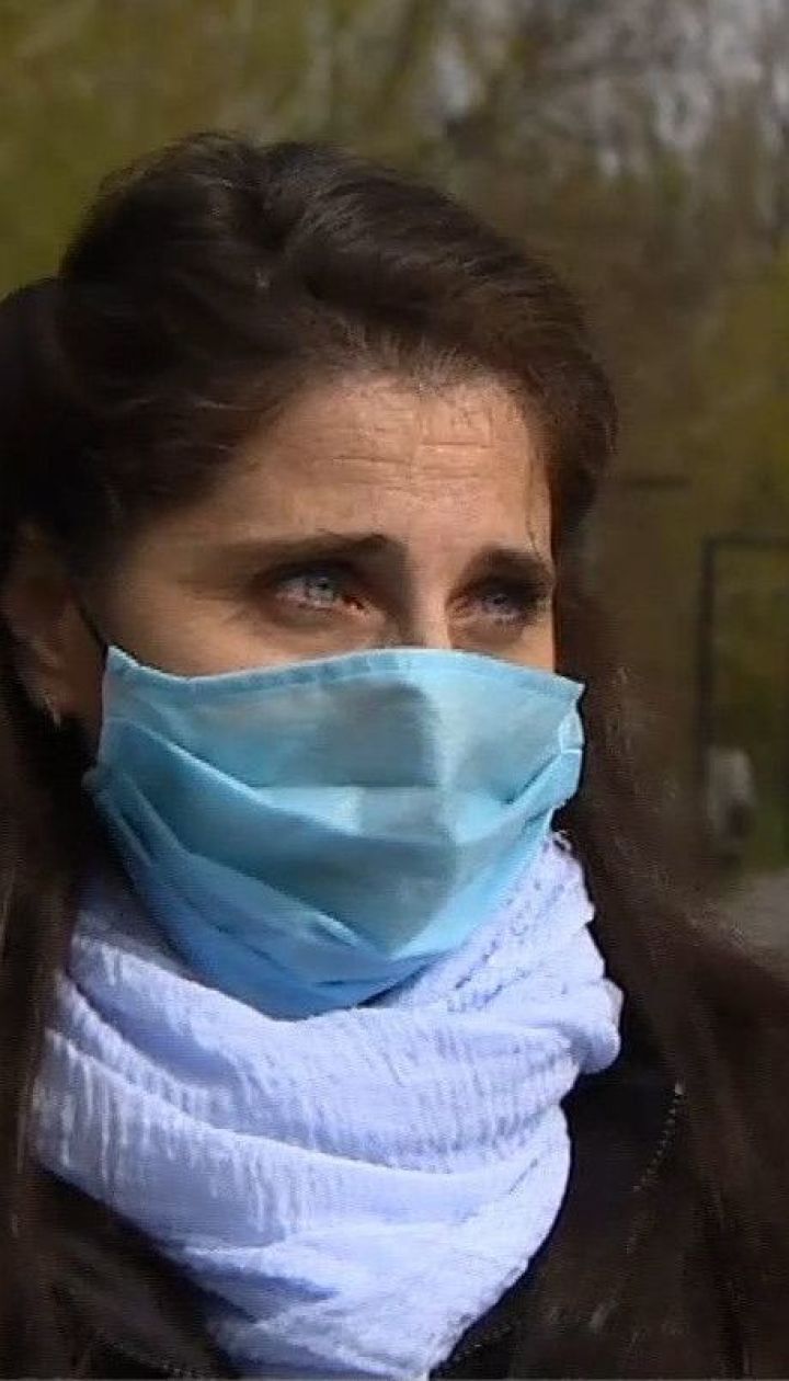 В тюрмах ЛНР і ДНР досі залишається від 120 до 140 українських громадян