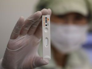 "Дій вдома": украинцам объяснили алгоритм, как прекратить самоизоляцию из-за коронавируса