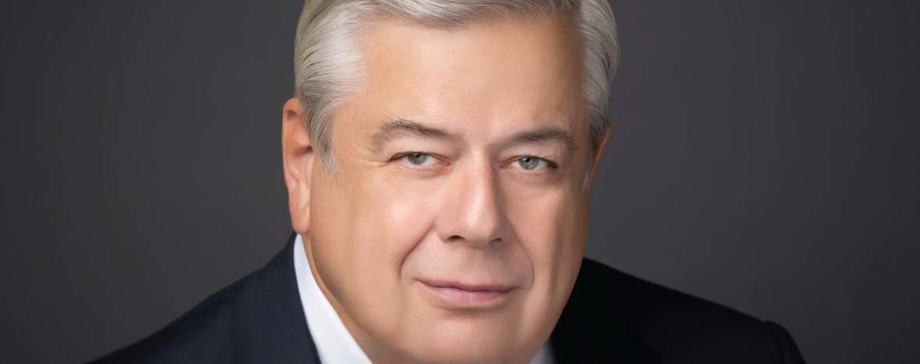 На украинском выйдет бестселлер Роберта Диленшнайдера "Решение. Практические советы от 23 человек, которые изменили мир"