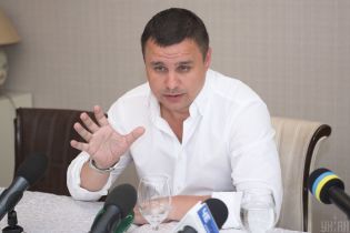 Махінації з квартирами для Нацгвардії: екснардепа Микитася вдруге відправили під арешт