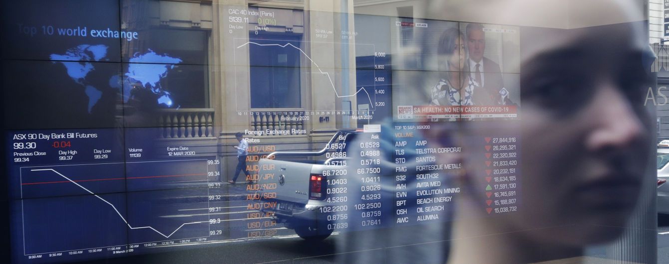В Минфине считают, что Украина выходит из кризиса