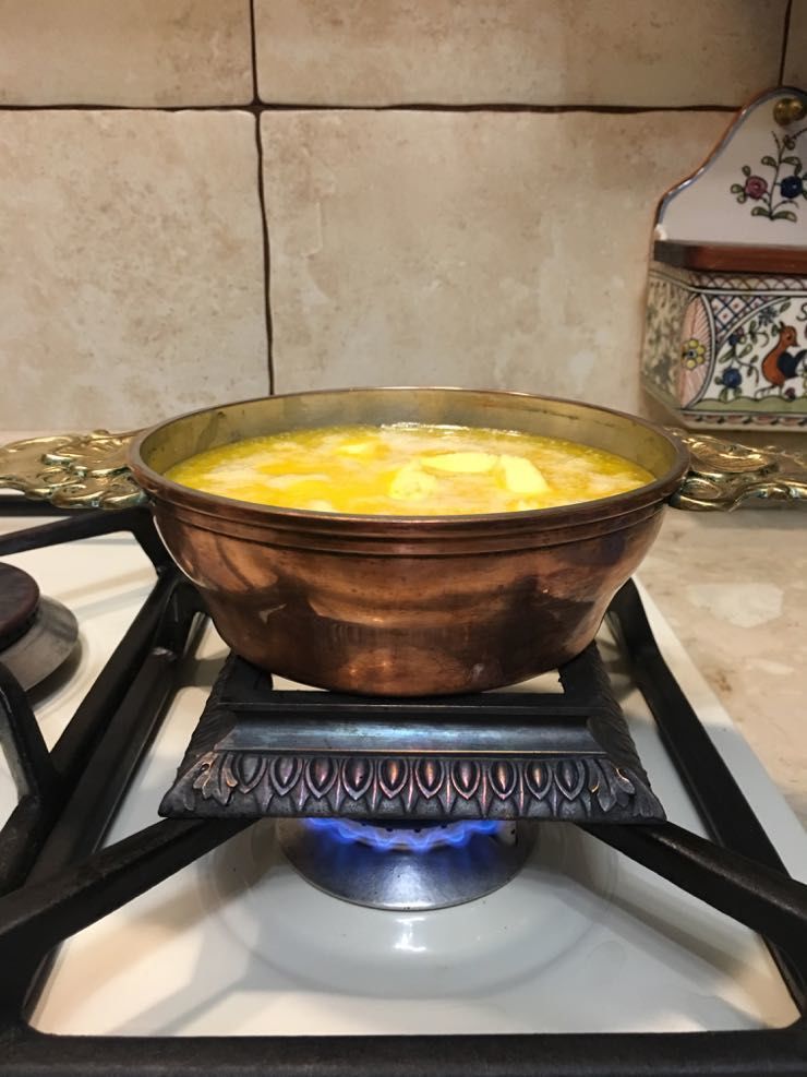 Масло гхи_2