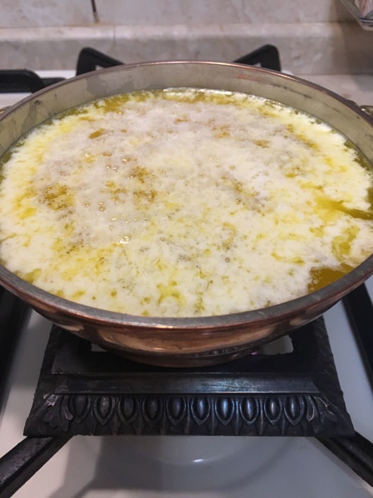 Масло гхи_3