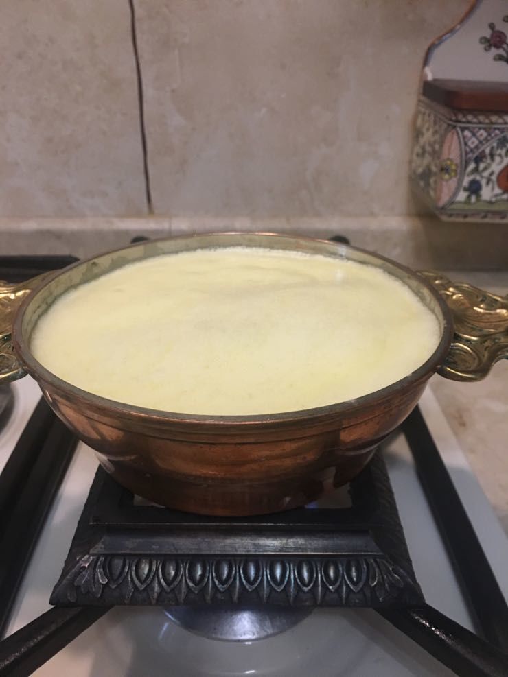 Масло гхи_4