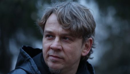 У Фоззі з гурту "ТНМК" народилися двійнята