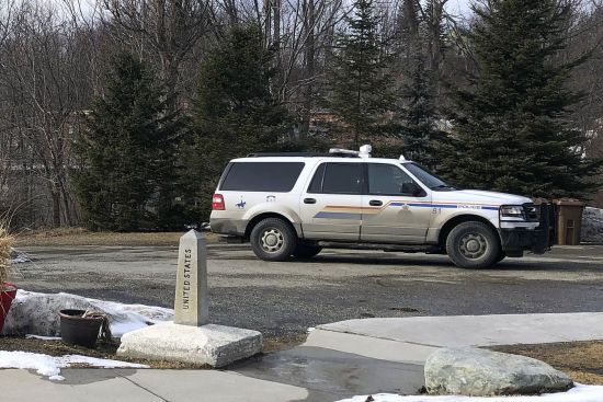 Найкривавіша стрілянина в історії Канади: поліція знайшла вже 23 тіла жертв стоматолога-вбивці