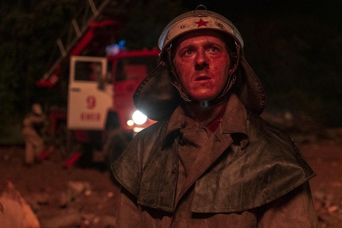 Сериал «Чернобыль»_2