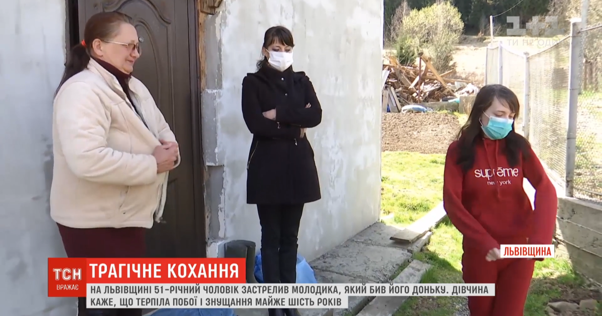 Мудрість із бабусиної скрині
