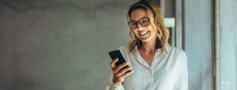 Как нас изменили смартфоны