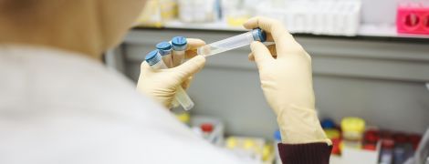 Китайська вакцина проти Covid-19 показала позитивні результати у тестуванні на 100 учасників