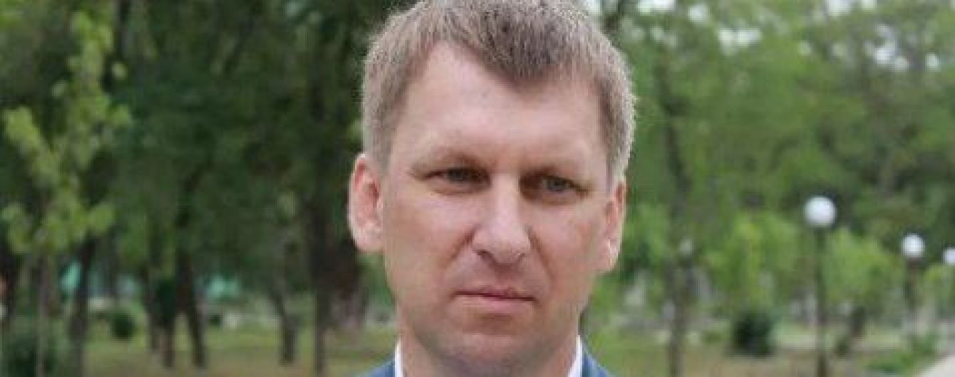 Мера Покрова підозрюють в розкраданні понад 1 мільйона гривень