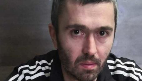 Дружина Анатолія благає допомогти врятувати йому життя