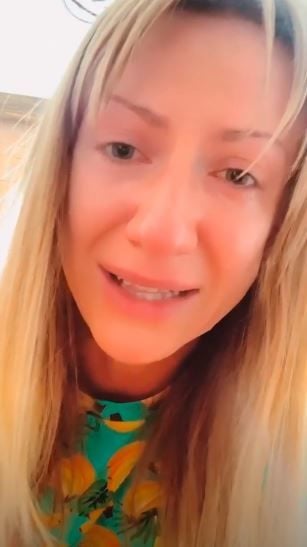 Леся Нікітюк_2