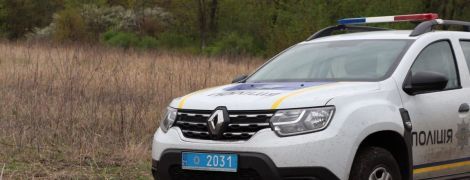Самоубийство и убийство младенца: о поступке жены муж узнал от копов