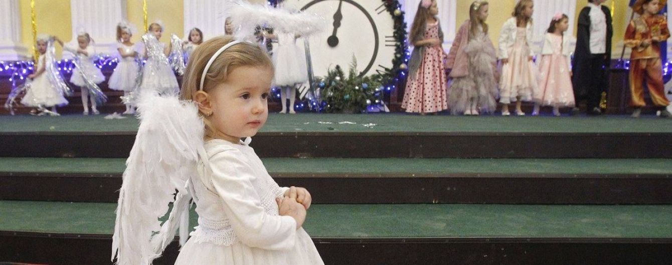 29 квітня день Ангела Ірини: як привітати та історія імені
