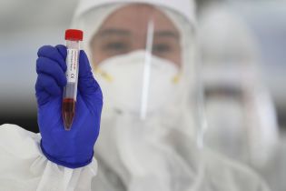 Спалах коронавірусу в столичній лікарні швидкої допомоги: у медзакладі прокоментували інформацію в ЗМІ
