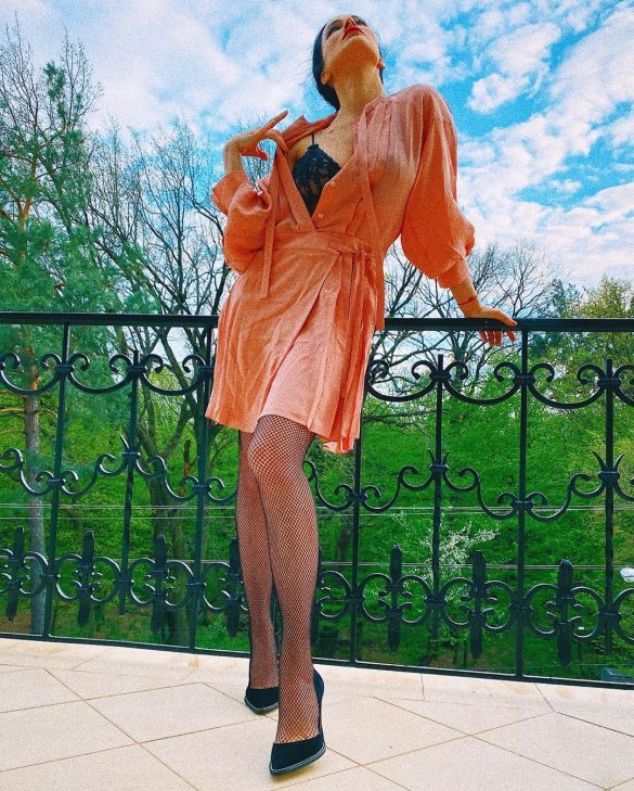 Даша Астафьева_1