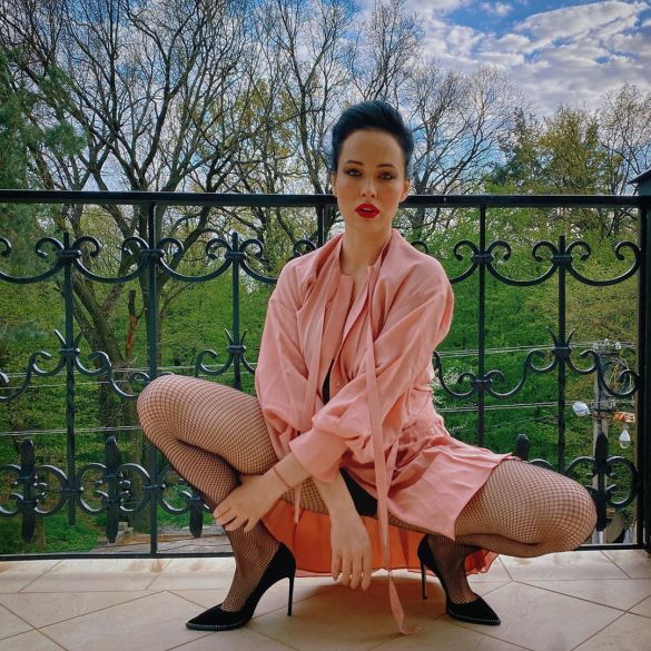 Даша Астафьева_2