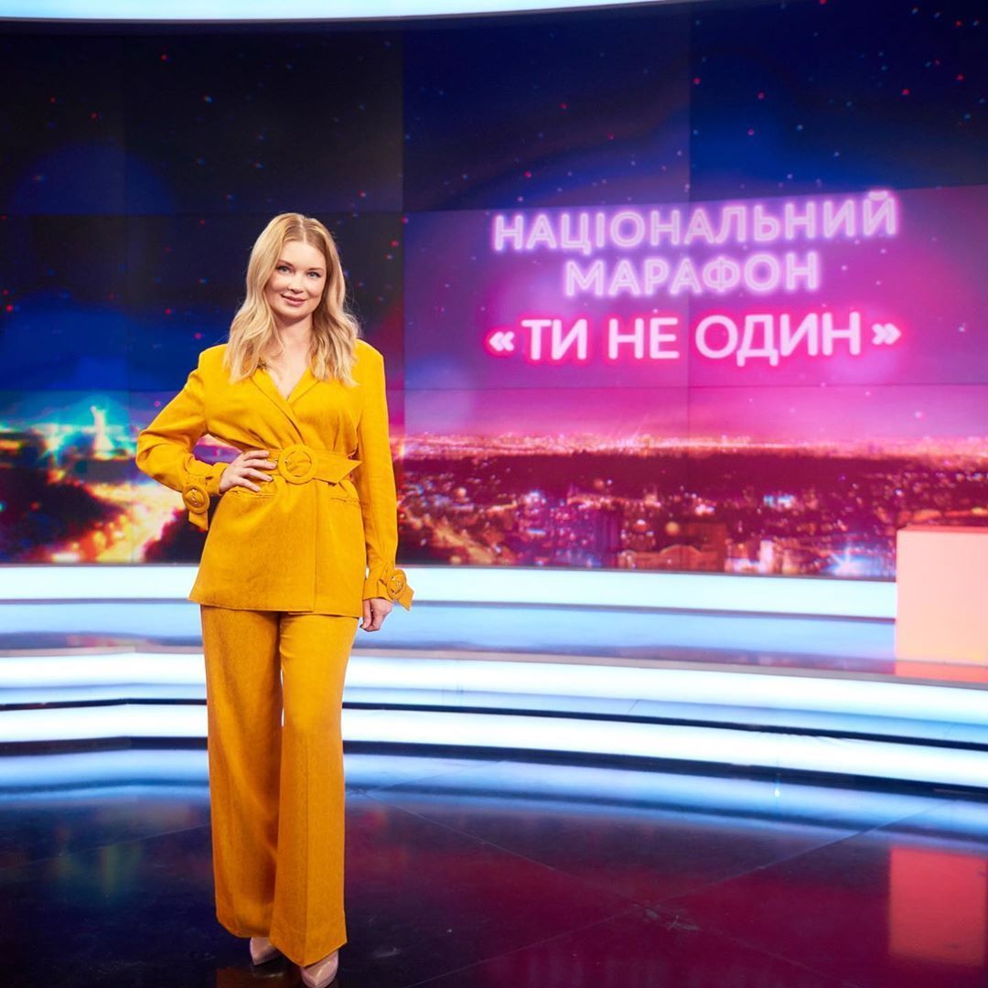 Лідія Таран_1