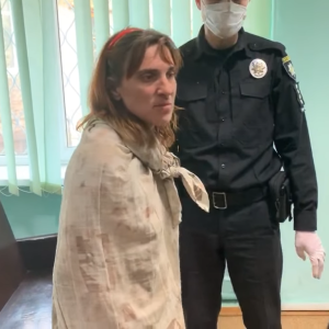 Вбивство дівчинки під Харковом: у справі призначено три десятки експертиз, підозрюваною є лише мати