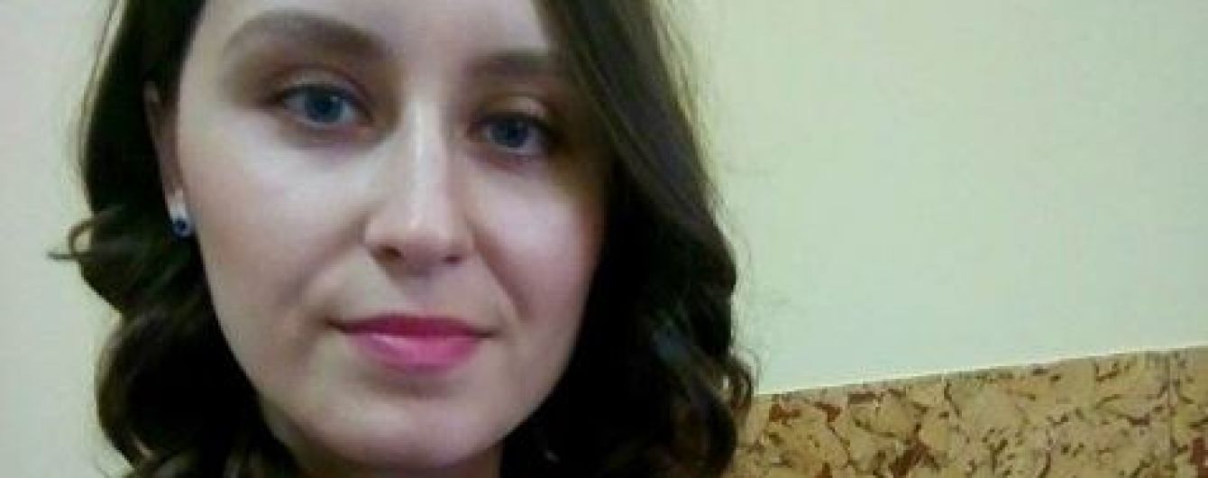 Після 4 років лікування Мар’яні потрібна допомога