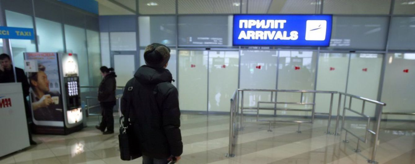 Две страны Европы прокомментировали нежелание Киева отпускать украинцев на заработки