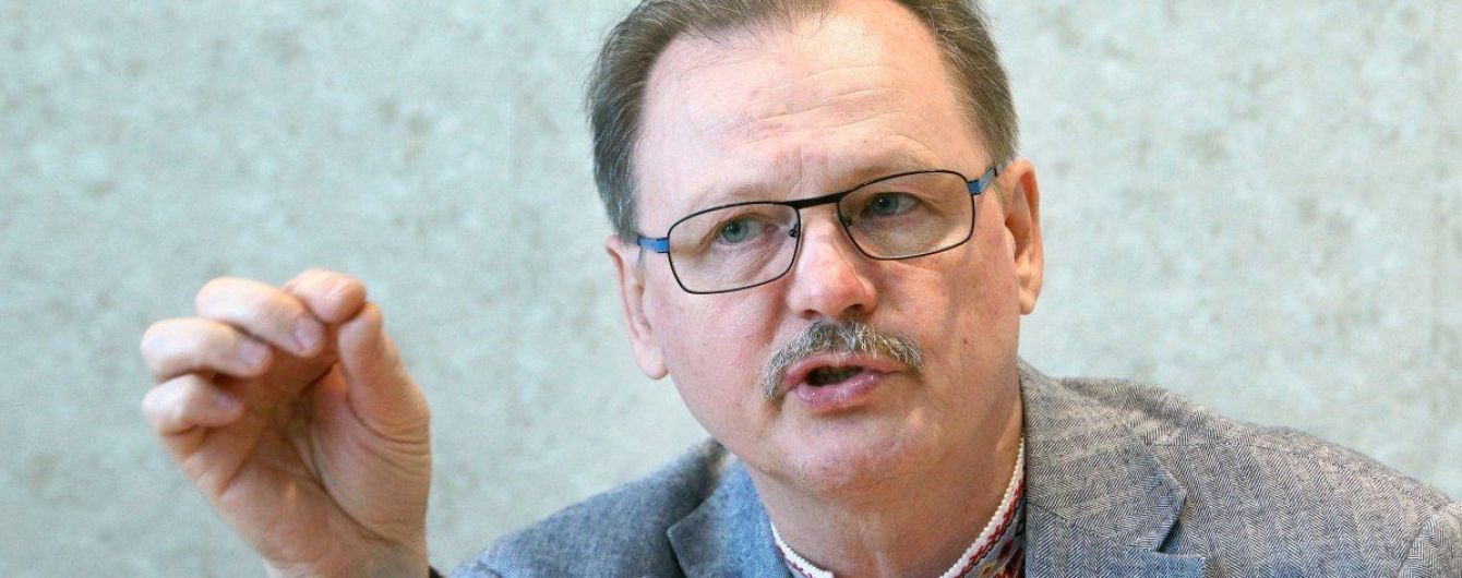 Освобождение учащихся от ГИА: образовательный омбудсмен объяснил все детали нововведения
