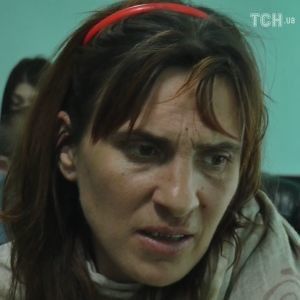 Обезголовлення дівчинки під Харковом: підозрювану не відпустили під домашній арешт