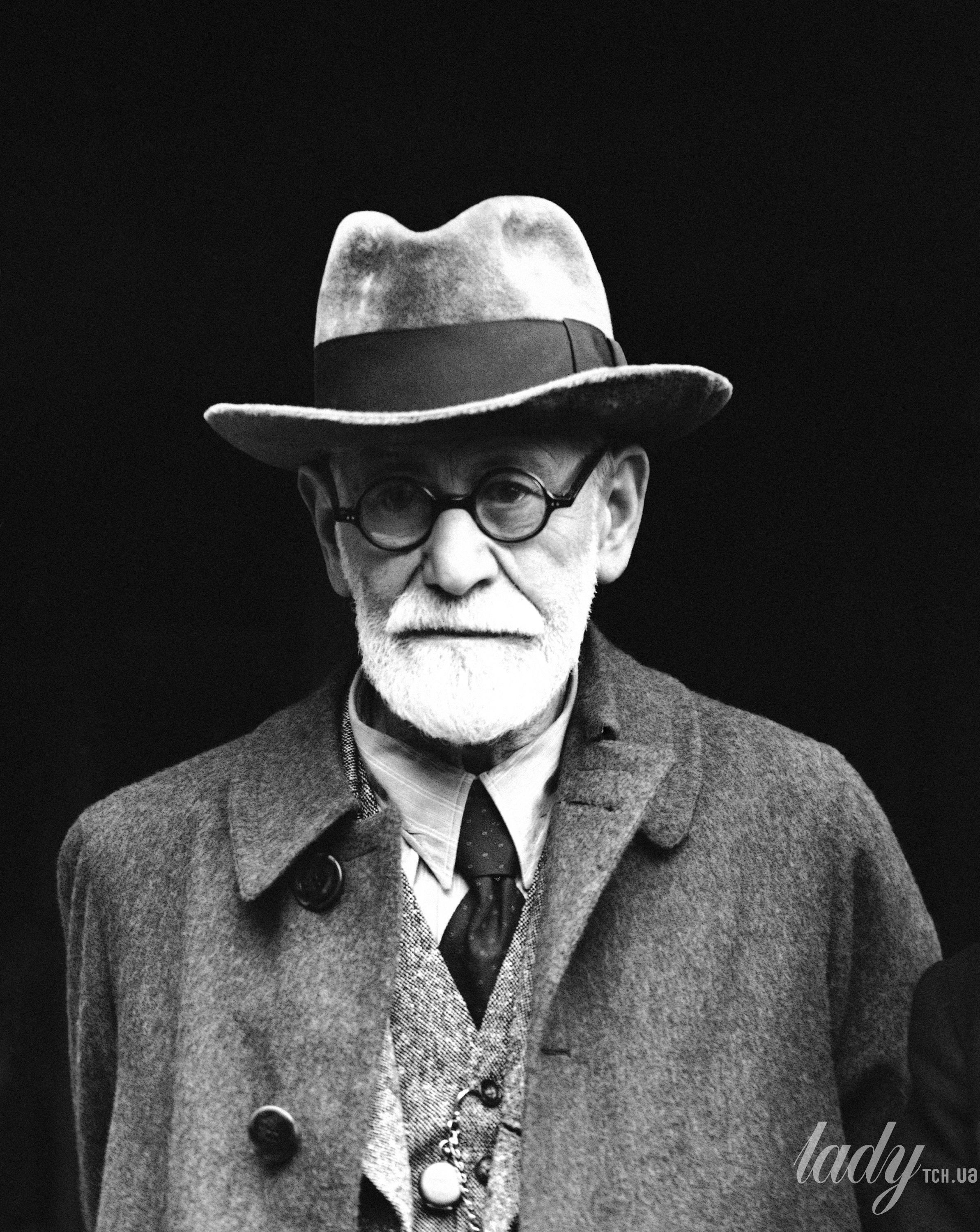 Фото фрейда. Зигмунд Фрейд. Зигмунд Фрейд Freud. Зигмунд Фрейд (1856-1939). Зигмунд Фрейд фото.