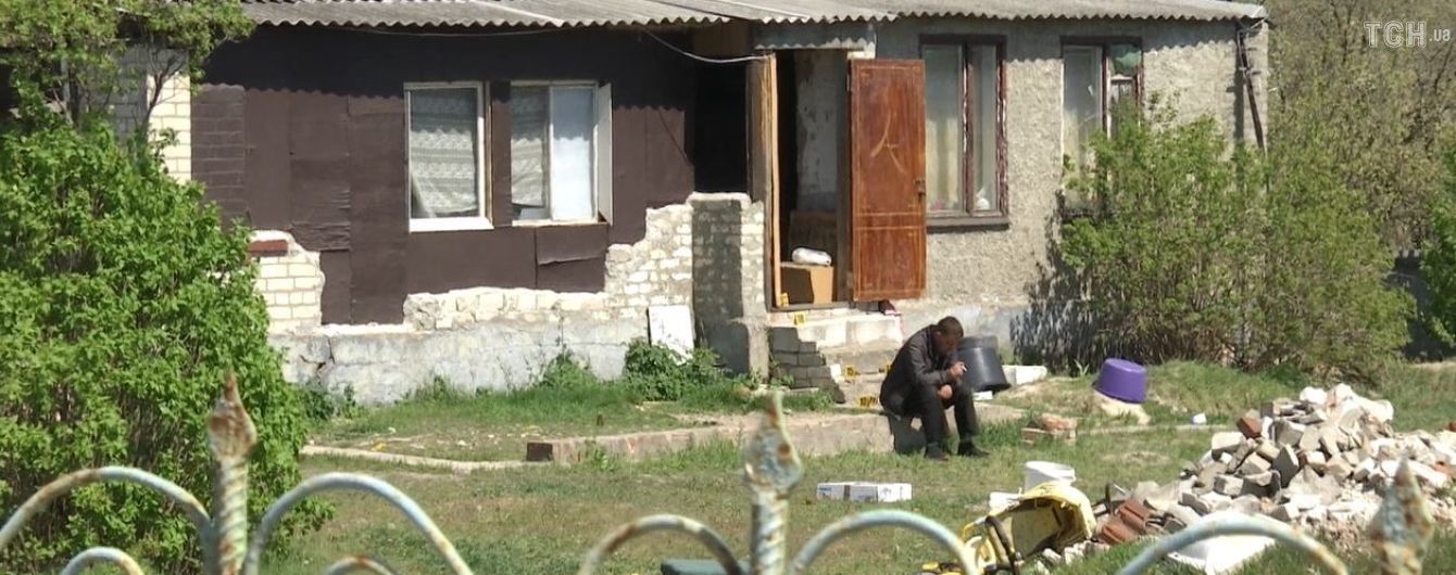 "Прямых доказательств нет": адвокат требует отпустить подозреваемую в убийстве ребенка под домашний арест