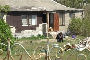 "Прямих доказів немає": адвокат вимагає відпустити підозрювану у вбивстві дитини під домашній арешт