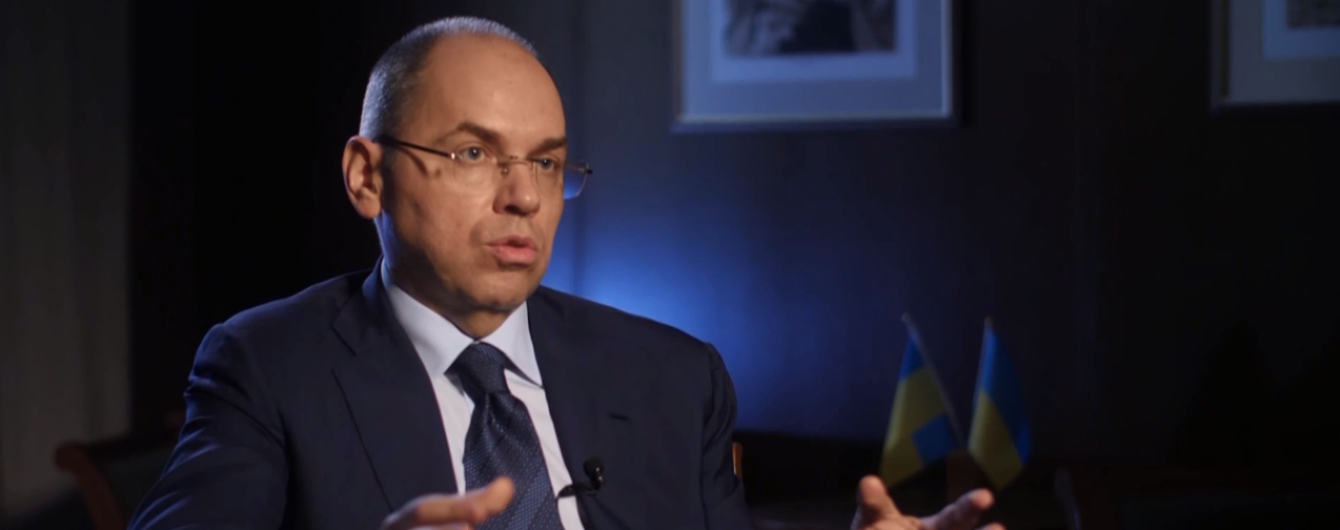 Степанов назвал даты и детали нового переформатирования второго этапа медреформы, который дал сбой