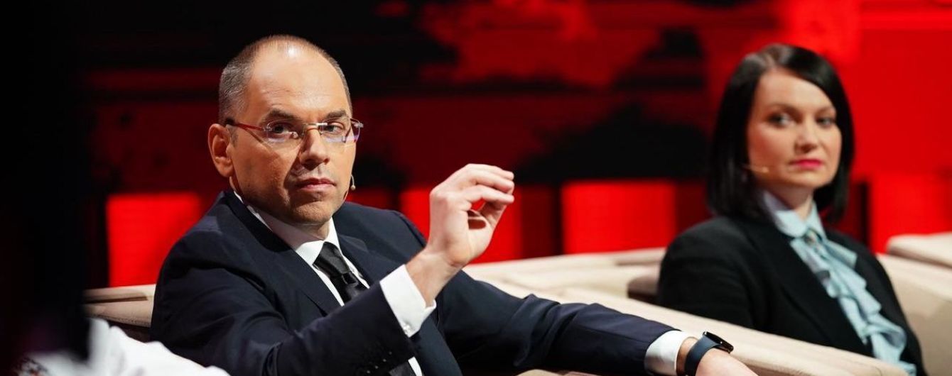 Якщо експериментувати з медициною, будемо їздити на маршрутці лікуватися до Польщі