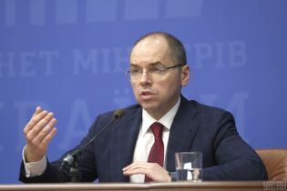 Чтобы "не списывали": в Минздраве объяснили скандал с отказом транслировать избрания председателя Нацслужбы здоровья