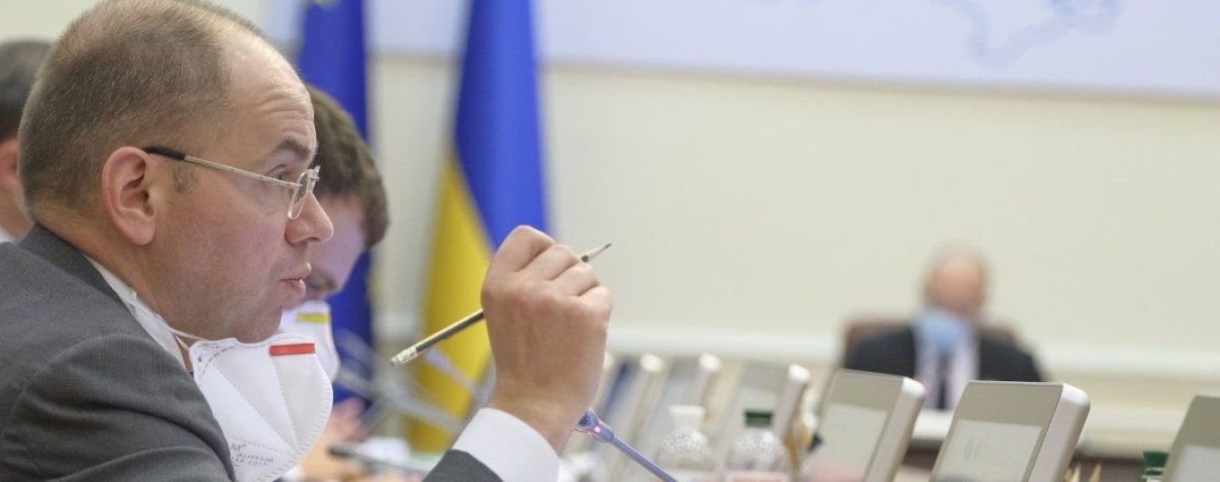 Глава МОЗ Степанов досі не пояснив, як проводити медреформу - політолог