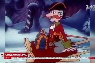 Що таке "синдром Мюнхгаузена" і чому він виникає