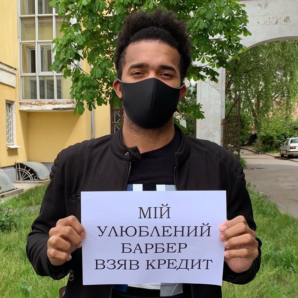 ворскла челендж_7